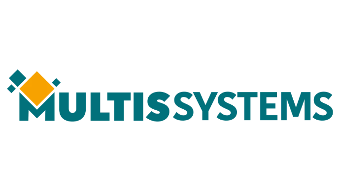 Multisystems componenten voor gebouwautomatisering