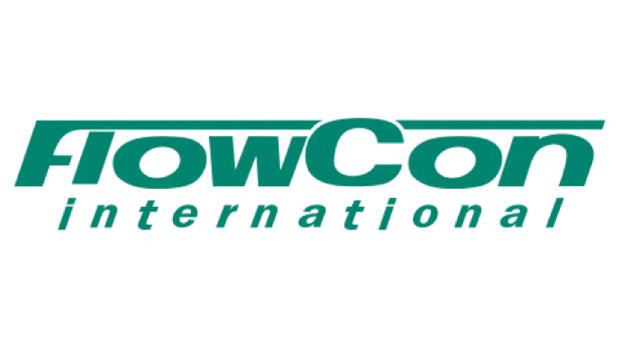 FlowCon systemen voor waterzijdige inregeling