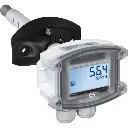 KFTF-Modbus-Display.webp