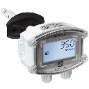 KFTM-LQ-CO2-Modbus-Display-TYR2.webp