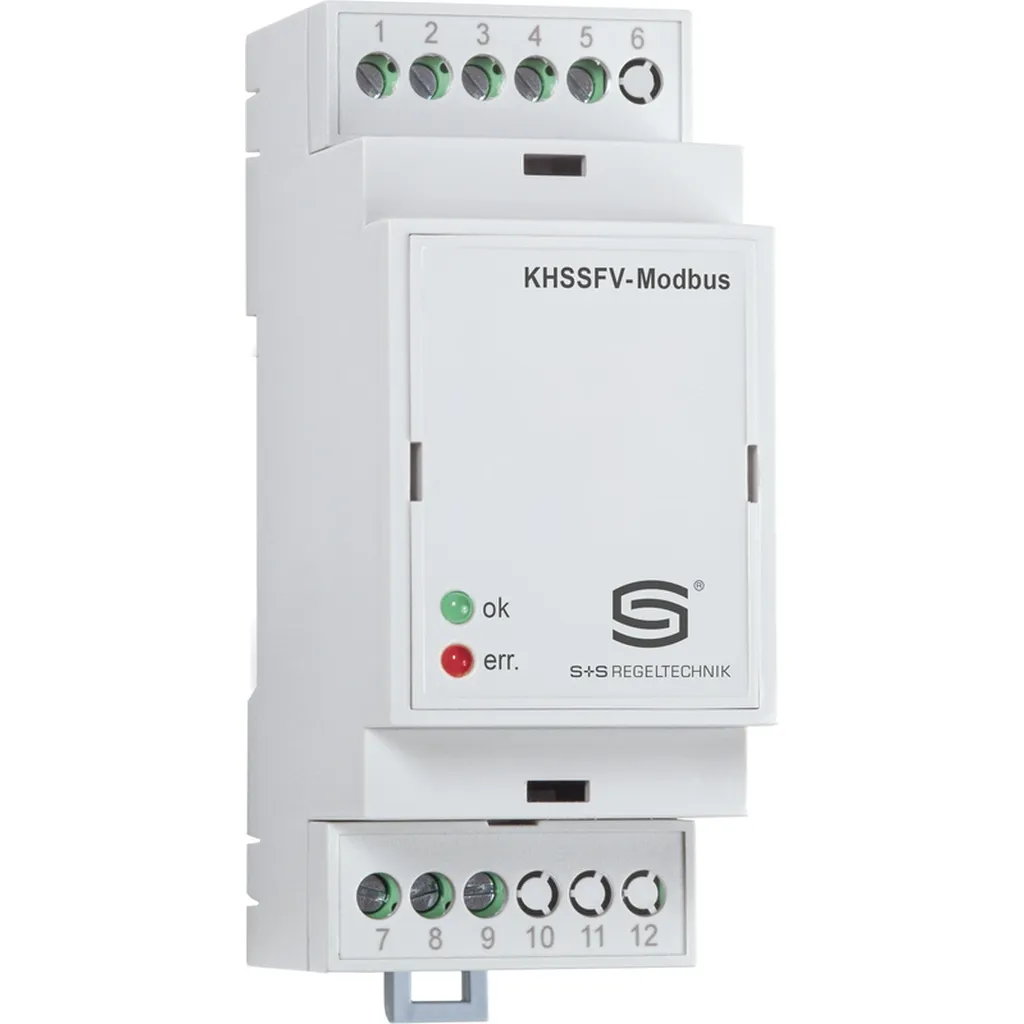 KHSSFV-Modbus.webp