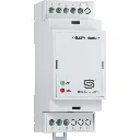 KHSSFV-Modbus.webp