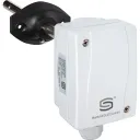 KTR-060-U.webp