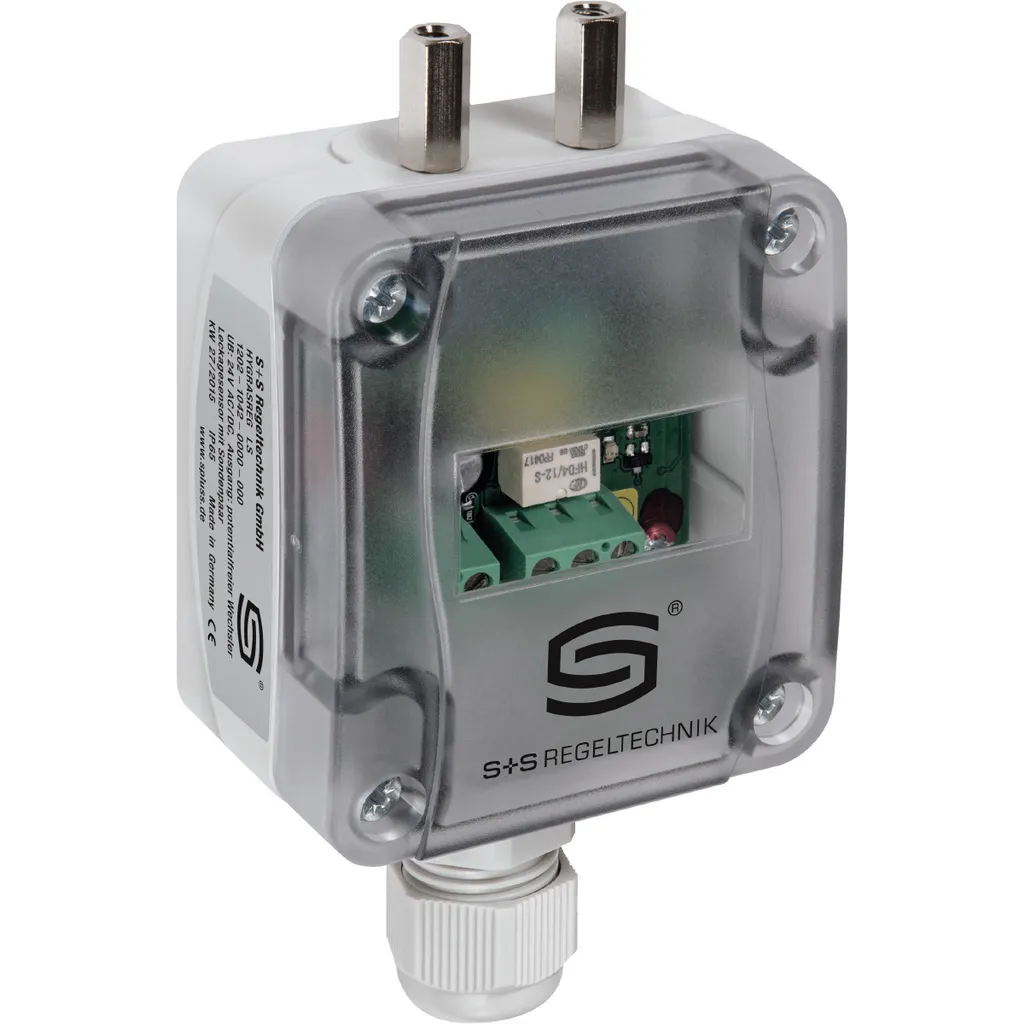 LS-2.webp