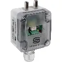 LS-2.webp