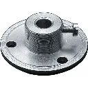 MF-06-M.webp