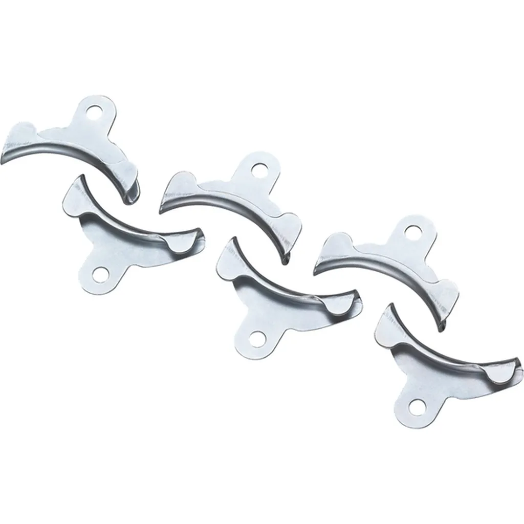MK-05-M.webp