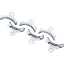 MK-05-M.webp