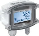 AFTF-wModbus-Display.webp