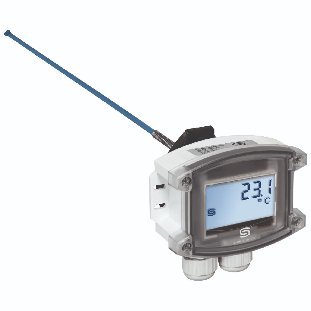 MWTM-Modbus-T3 Display 0,4M.webp
