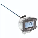 MWTM-Modbus-T3 Display 0,4M.webp