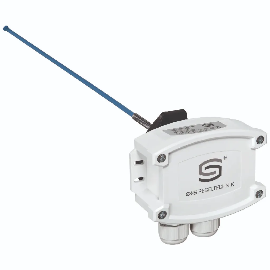 MWTM-Modbus-T3 0,4M.webp