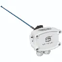MWTM-Modbus-T3 0,4M.webp