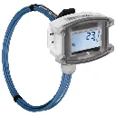 MWTM-W-Modbus Display 3-6M.webp
