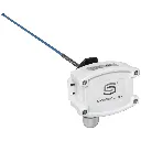 MWTM-W-Modbus 0,4M.webp