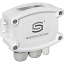 AFTF-Modbus-T3.jpg