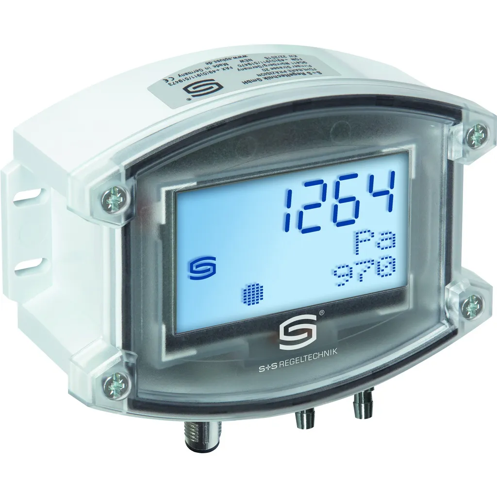 Premasreg-711x-Q-Display_M12-Connector.webp