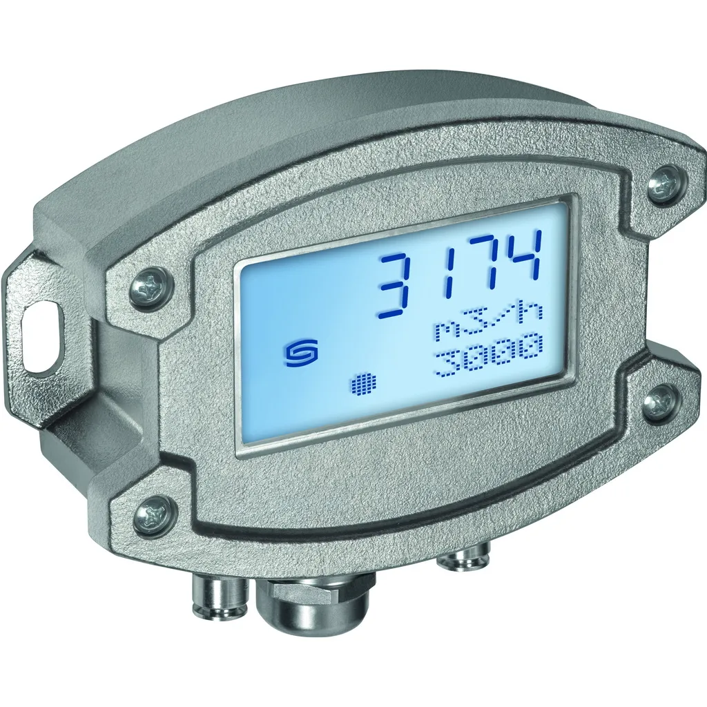 Premasreg-716x-VA-Display-KV_Kabelwartel.webp