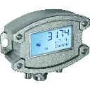 Premasreg-716x-VA-Display-KV_Kabelwartel.webp