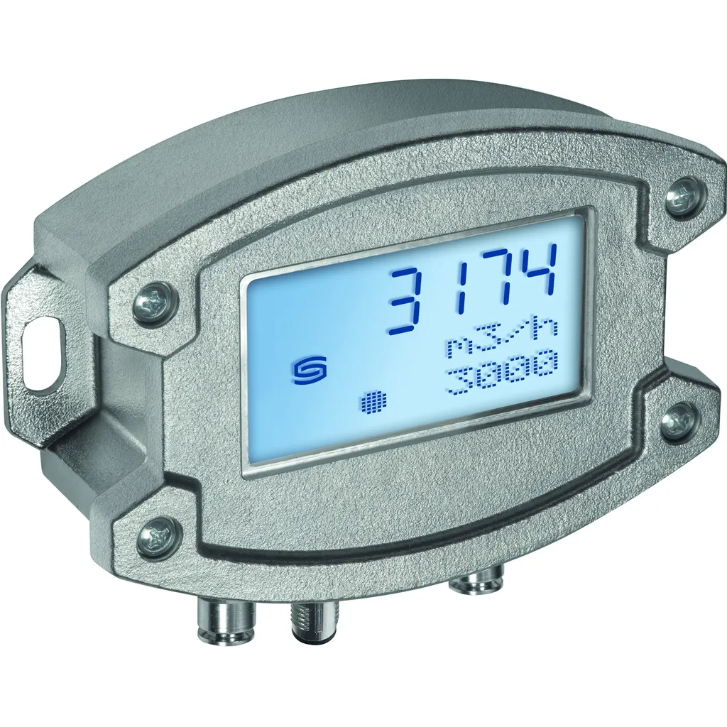 Premasreg-716x-VAQ-Display_M12-Connector.webp
