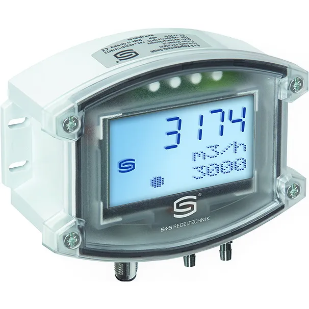 Premasreg-716x-Q-Display_M12-Connector.webp