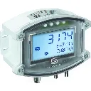 Premasreg-716x-Q-Display_M12-Connector.webp
