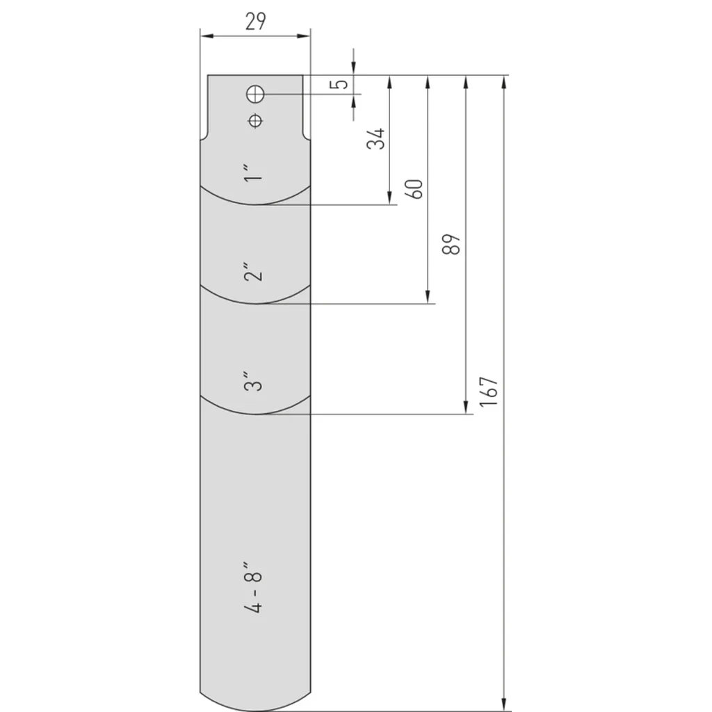 PSW-09_mz.webp