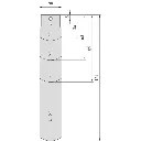 PSW-09_mz.webp