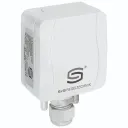 Premasgard-1121-SD-I.webp