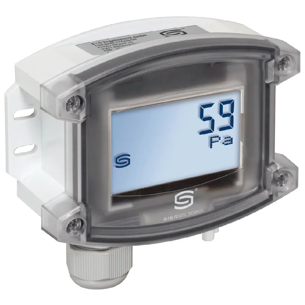 Premasgard 232x-W-Modbus Display.webp