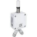 sensor_1024x1024.jpg