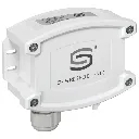 Premasgard 232x-W-Modbus.webp