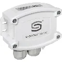 Premasgard-232x-Modbus.webp