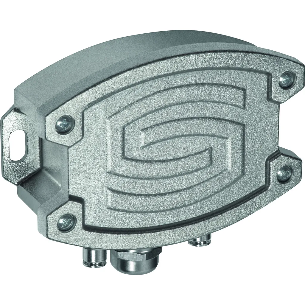 Premasgard-711x-VA-KV_Kabelwartel.webp