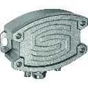 Premasgard-711x-VA-KV_Kabelwartel.webp