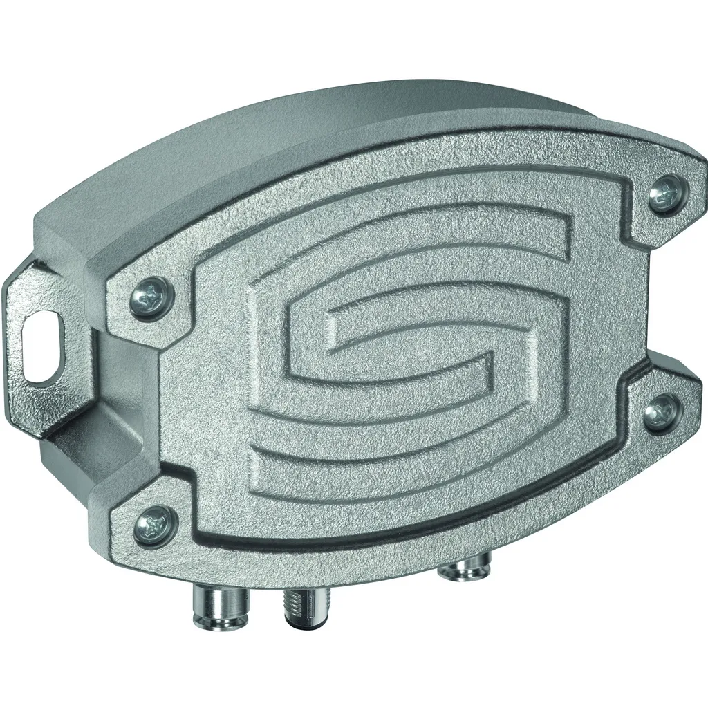 Premasgard-711x-VAQ_M12-Connector.webp
