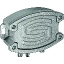 Premasgard-711x-VAQ_M12-Connector.webp