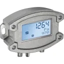 PREMASREG-711x-VAQ-Display.webp