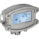 PREMASREG-711x-VA-Display.webp