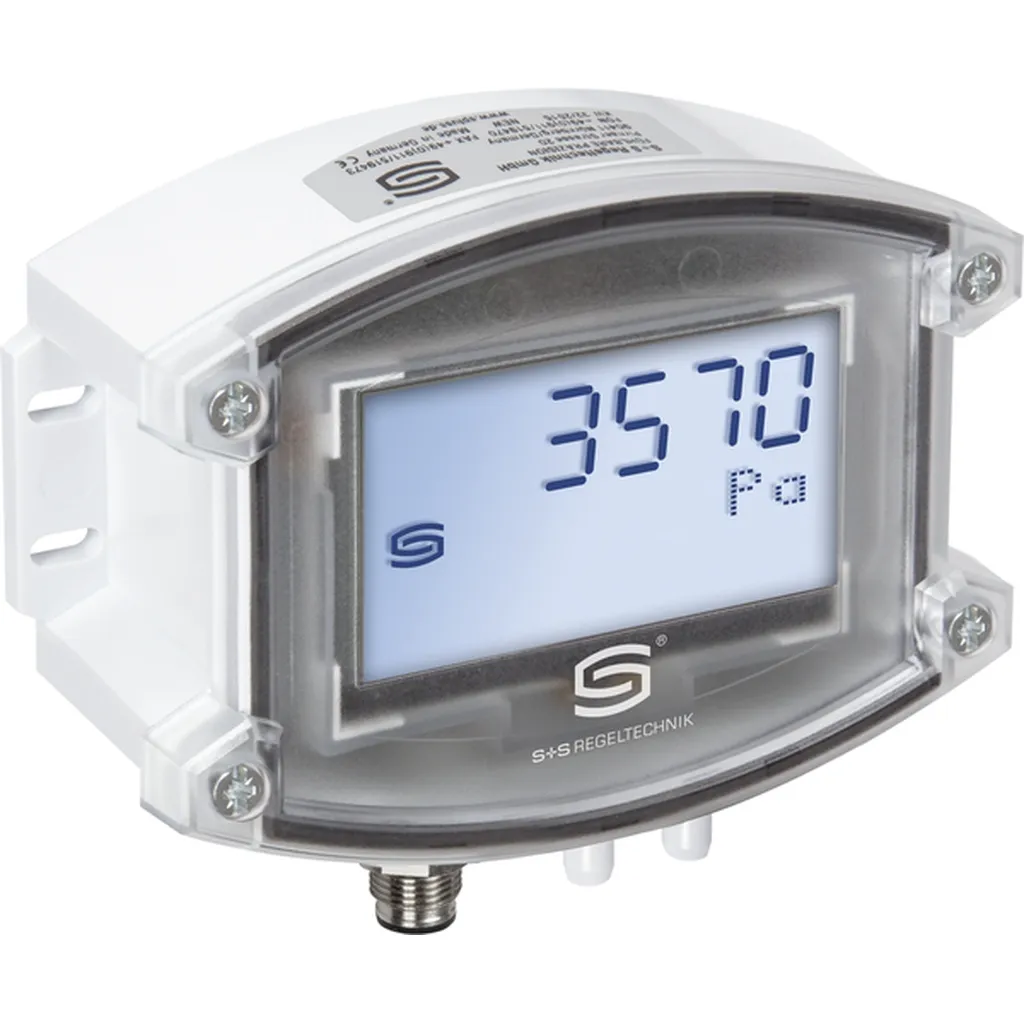 PREM-71xx-Q-Display.webp