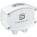 Premasgard-714x-Modbus.webp
