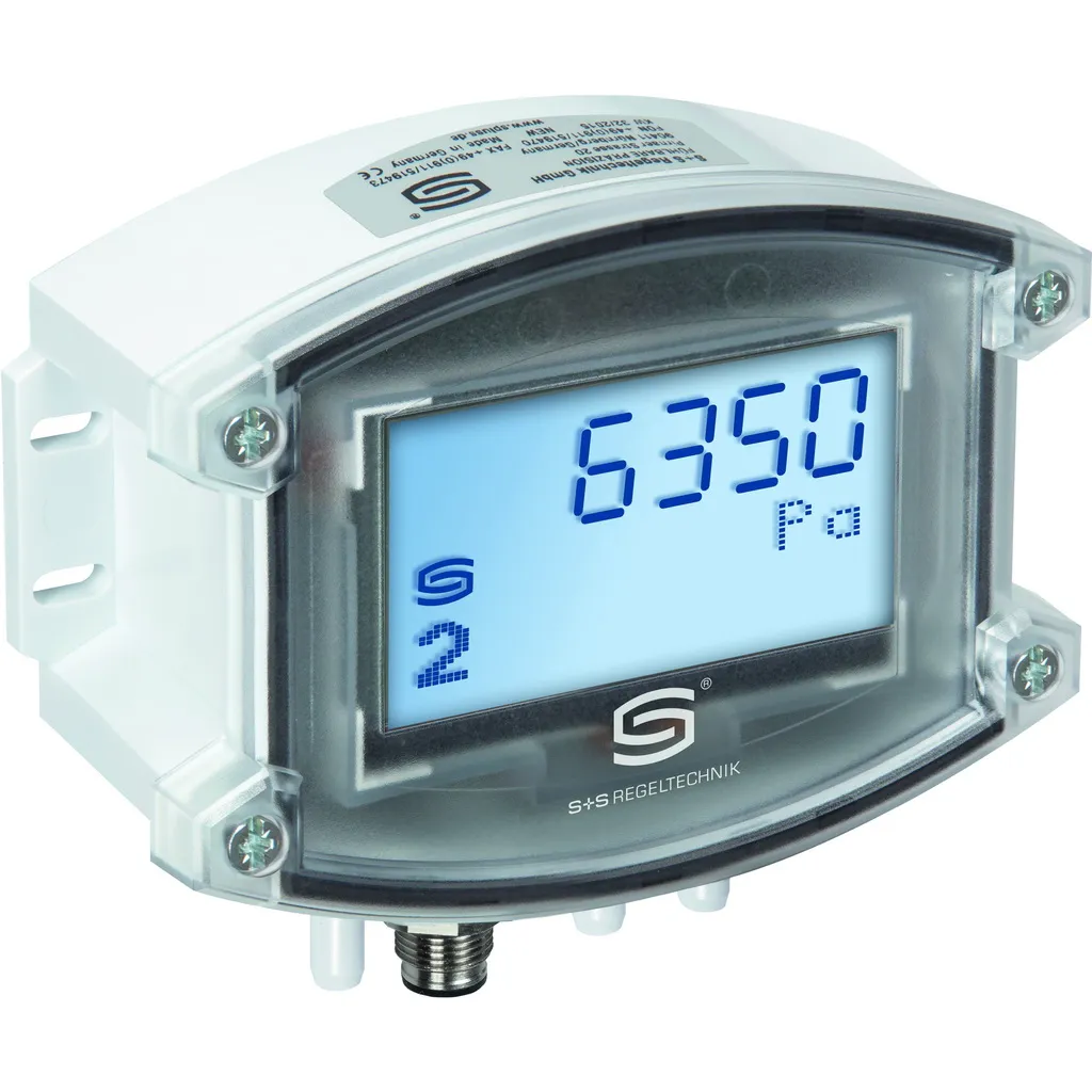 PREMASGARD-7227-Q-Display.webp