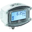 PREMASGARD-7227-Q-Display.webp