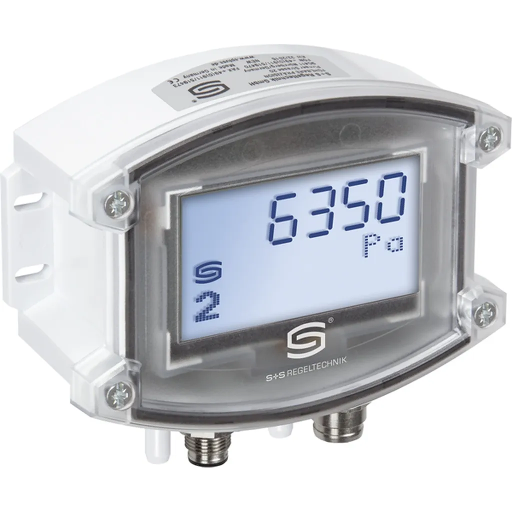 PREM-724x-Modbus-Q-Display.webp