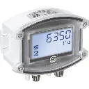 PREM-724x-Modbus-Q-Display.webp