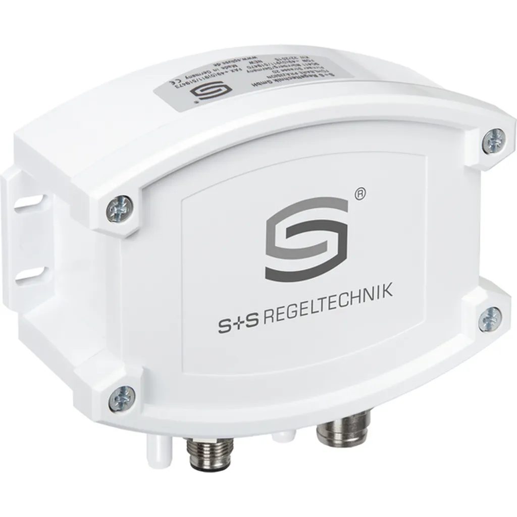 PREM-724x-Modbus-Q.webp