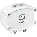 PREM-724x-Modbus-Q.webp