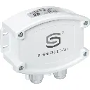 PREMASGARD-724x-Modbus.webp