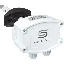 PREM-814x-Modbus.webp