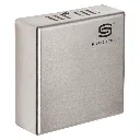 RFTM-CO2-Modbus RVS.webp